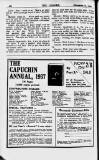 Dublin Leader Saturday 12 December 1936 Page 20