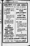 Dublin Leader Saturday 19 December 1936 Page 9