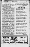 Dublin Leader Saturday 19 December 1936 Page 13