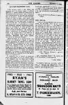 Dublin Leader Saturday 19 December 1936 Page 14