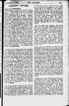 Dublin Leader Saturday 19 December 1936 Page 15