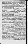 Dublin Leader Saturday 19 December 1936 Page 18