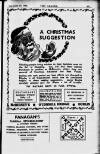 Dublin Leader Saturday 19 December 1936 Page 23