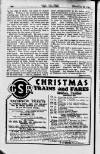 Dublin Leader Saturday 19 December 1936 Page 28