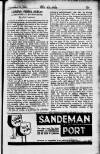 Dublin Leader Saturday 19 December 1936 Page 29