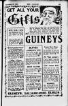 Dublin Leader Saturday 19 December 1936 Page 31