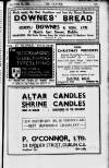 Dublin Leader Saturday 19 December 1936 Page 37