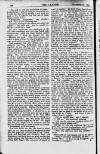 Dublin Leader Saturday 19 December 1936 Page 40