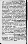 Dublin Leader Saturday 19 December 1936 Page 42