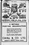 Dublin Leader Saturday 19 December 1936 Page 49