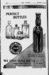 Dublin Leader Saturday 19 December 1936 Page 50