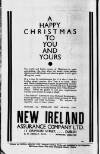 Dublin Leader Saturday 19 December 1936 Page 52
