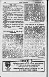 Dublin Leader Saturday 26 December 1936 Page 8
