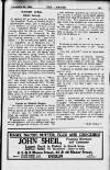 Dublin Leader Saturday 26 December 1936 Page 9