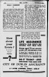 Dublin Leader Saturday 26 December 1936 Page 12