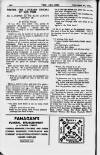 Dublin Leader Saturday 26 December 1936 Page 14