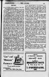 Dublin Leader Saturday 26 December 1936 Page 17