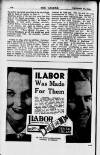 Dublin Leader Saturday 26 December 1936 Page 20