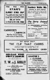 Dublin Leader Saturday 02 January 1937 Page 4