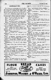 Dublin Leader Saturday 02 January 1937 Page 10