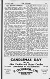 Dublin Leader Saturday 02 January 1937 Page 15