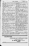 Dublin Leader Saturday 02 January 1937 Page 18