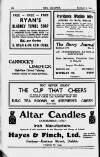 Dublin Leader Saturday 09 January 1937 Page 4