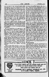 Dublin Leader Saturday 09 January 1937 Page 6
