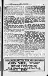 Dublin Leader Saturday 09 January 1937 Page 7