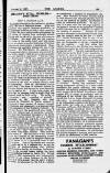 Dublin Leader Saturday 09 January 1937 Page 9