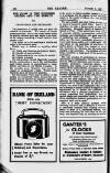 Dublin Leader Saturday 09 January 1937 Page 10