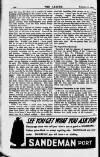 Dublin Leader Saturday 09 January 1937 Page 14