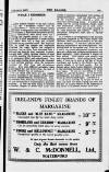 Dublin Leader Saturday 09 January 1937 Page 19