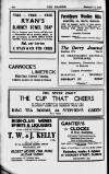 Dublin Leader Saturday 16 January 1937 Page 4