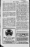 Dublin Leader Saturday 16 January 1937 Page 6
