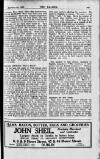 Dublin Leader Saturday 16 January 1937 Page 7