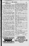 Dublin Leader Saturday 16 January 1937 Page 9
