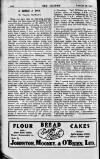 Dublin Leader Saturday 16 January 1937 Page 10