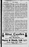 Dublin Leader Saturday 16 January 1937 Page 11