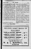 Dublin Leader Saturday 16 January 1937 Page 15