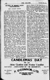 Dublin Leader Saturday 16 January 1937 Page 16