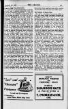 Dublin Leader Saturday 16 January 1937 Page 17