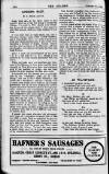 Dublin Leader Saturday 16 January 1937 Page 18