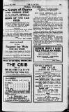 Dublin Leader Saturday 23 January 1937 Page 3
