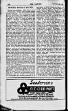 Dublin Leader Saturday 23 January 1937 Page 14