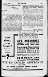Dublin Leader Saturday 23 January 1937 Page 17