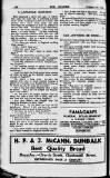 Dublin Leader Saturday 23 January 1937 Page 18