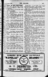 Dublin Leader Saturday 23 January 1937 Page 19