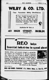 Dublin Leader Saturday 23 January 1937 Page 20