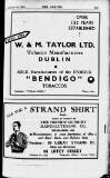 Dublin Leader Saturday 23 January 1937 Page 21
